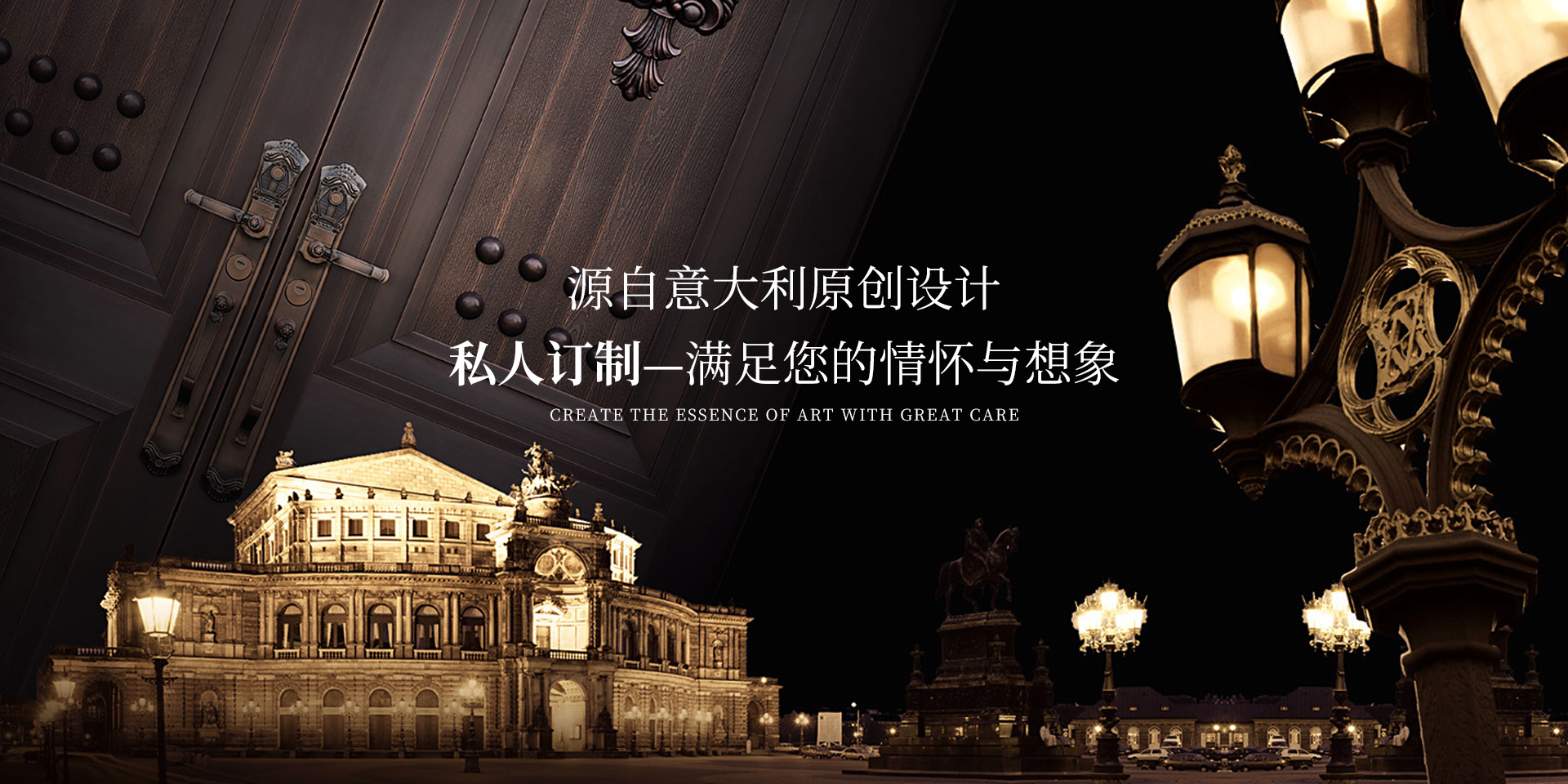 多參數(shù)水質(zhì)在線監(jiān)測儀