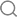 搜索圖標(biāo)